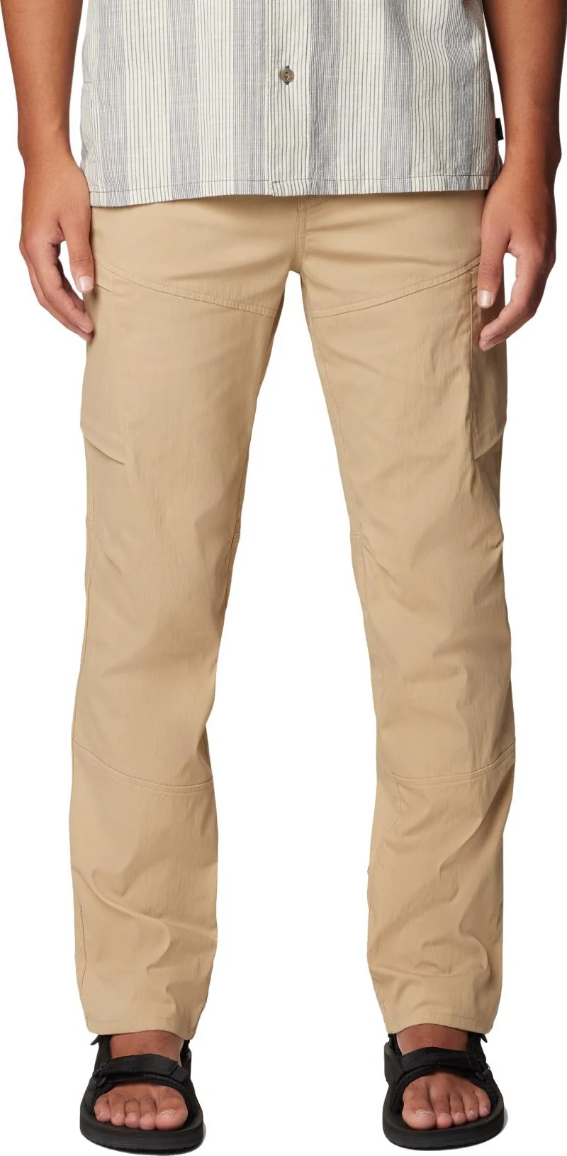 Hardwear AP Cargo Pants, 32" Inseam - Mens - Image 11