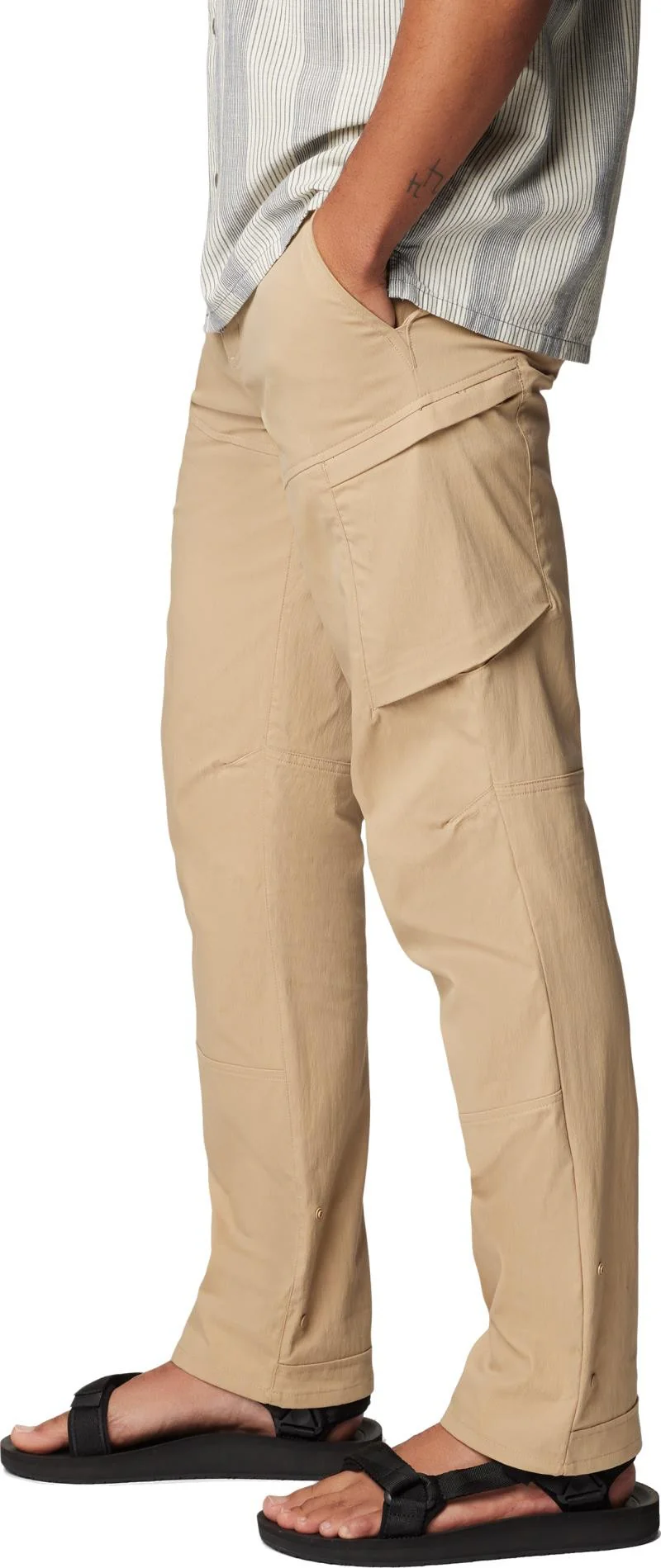 Hardwear AP Cargo Pants, 32" Inseam - Mens - Image 12