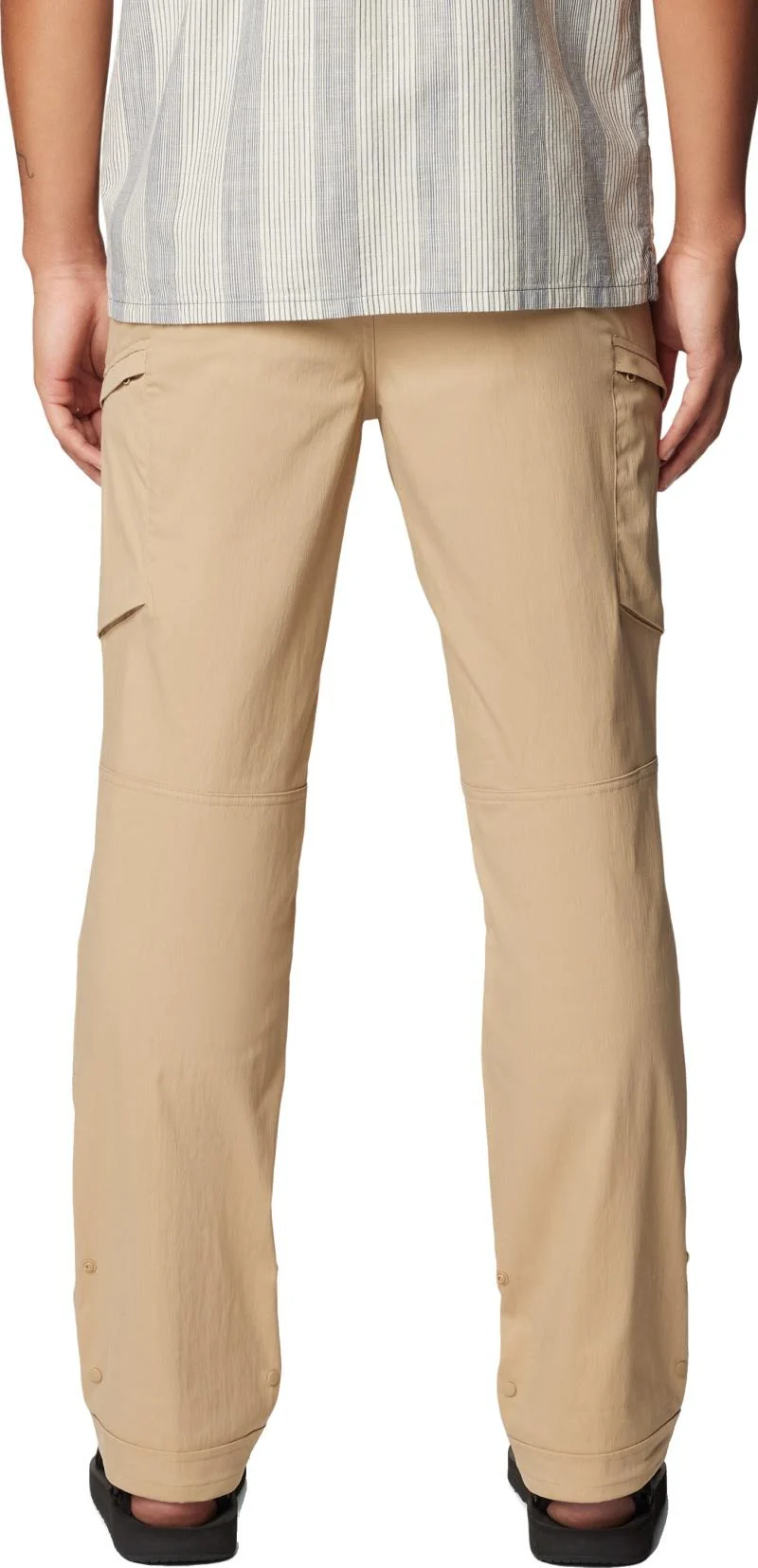 Hardwear AP Cargo Pants, 32" Inseam - Mens - Image 13