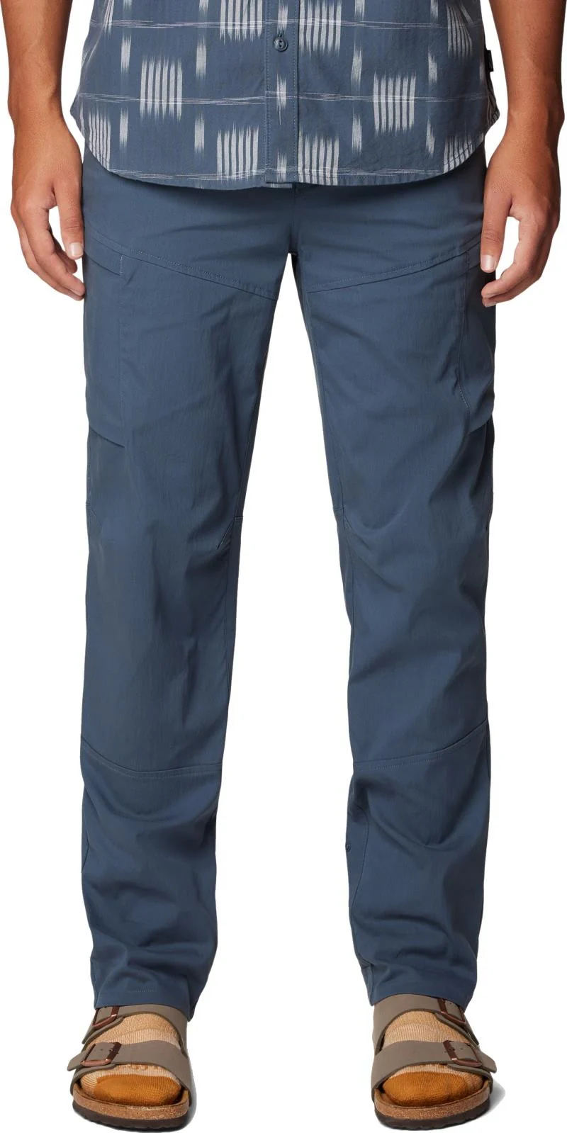 Hardwear AP Cargo Pants, 32" Inseam - Mens - Image 14
