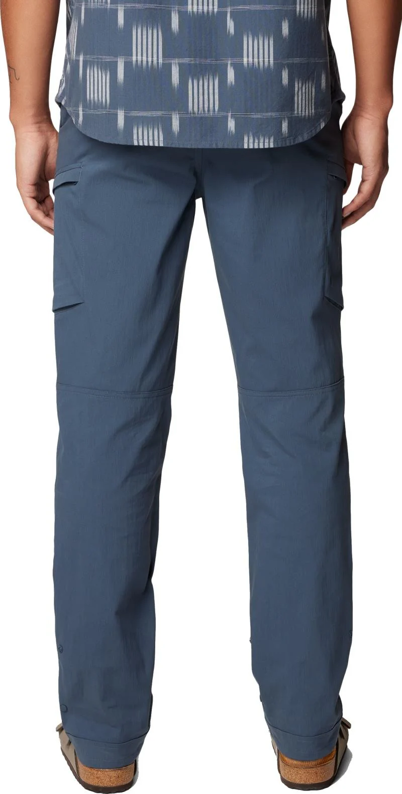 Hardwear AP Cargo Pants, 32" Inseam - Mens - Image 16
