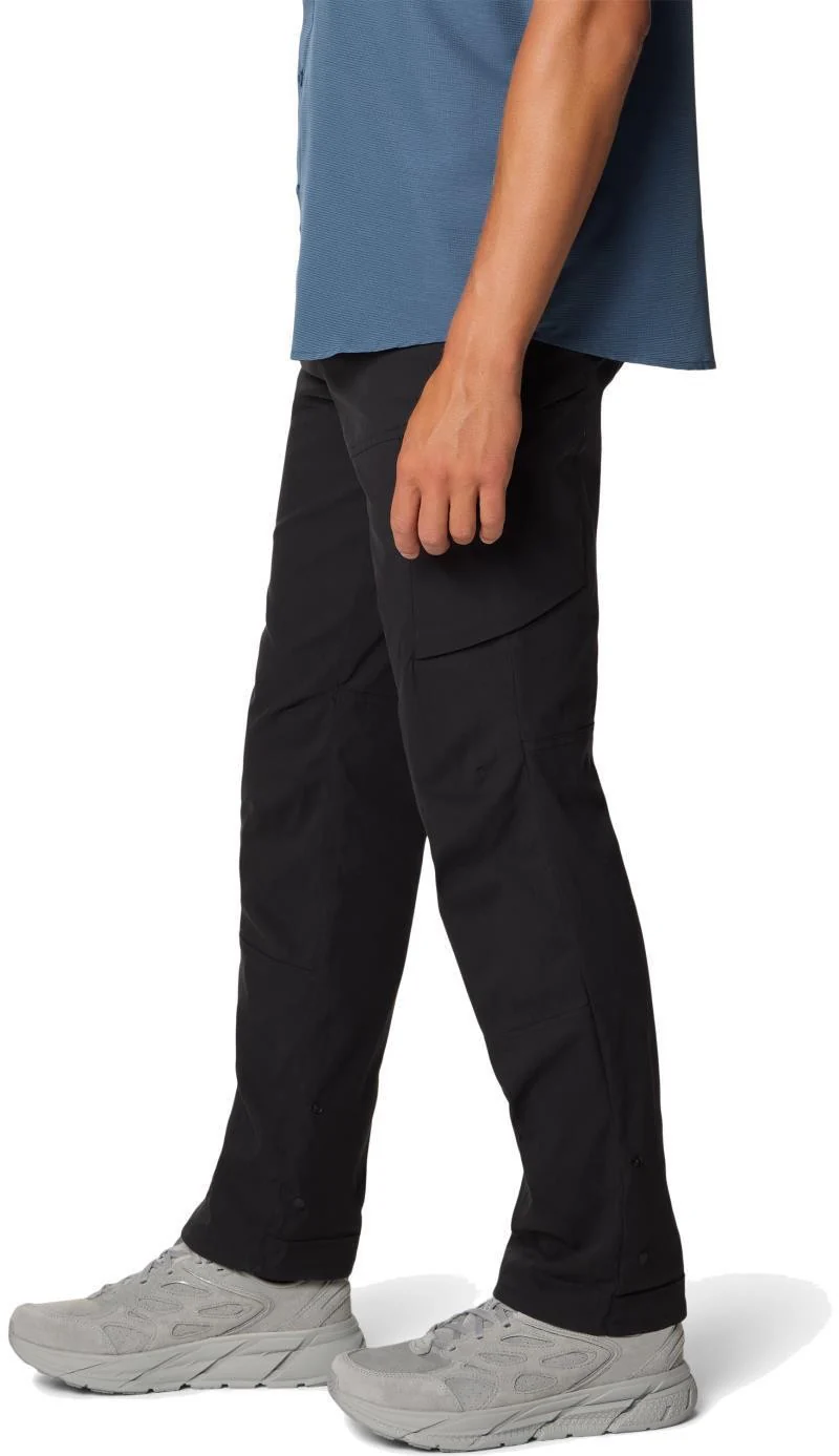 Hardwear AP Cargo Pants, 32" Inseam - Mens - Image 2