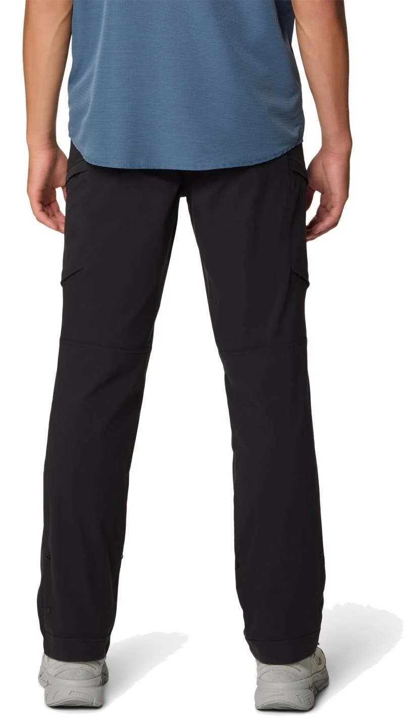 Hardwear AP Cargo Pants, 32" Inseam - Mens - Image 3