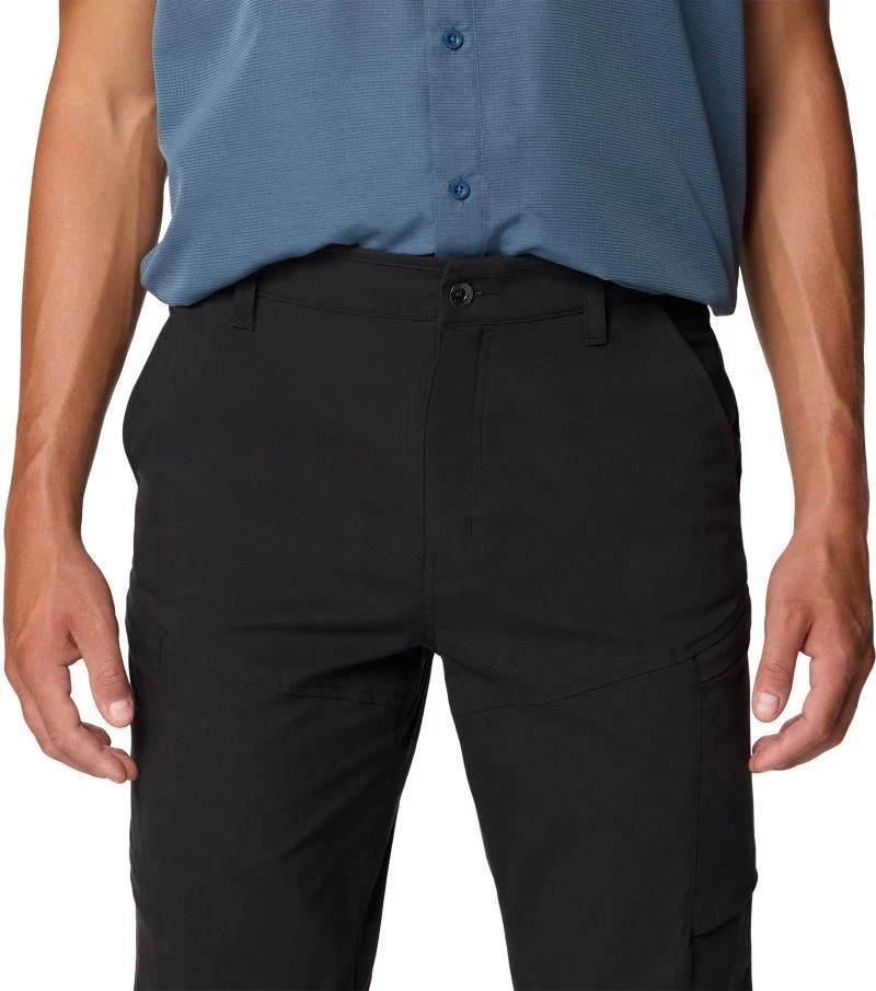 Hardwear AP Cargo Pants, 32" Inseam - Mens - Image 4