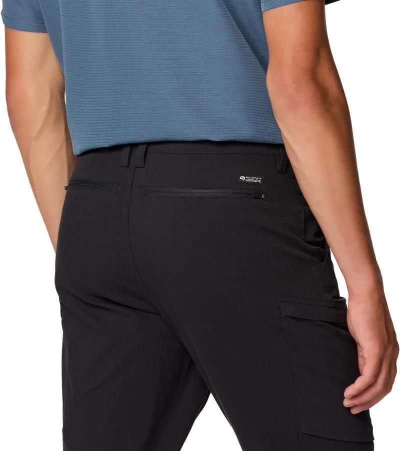 Hardwear AP Cargo Pants, 32" Inseam - Mens - Image 5