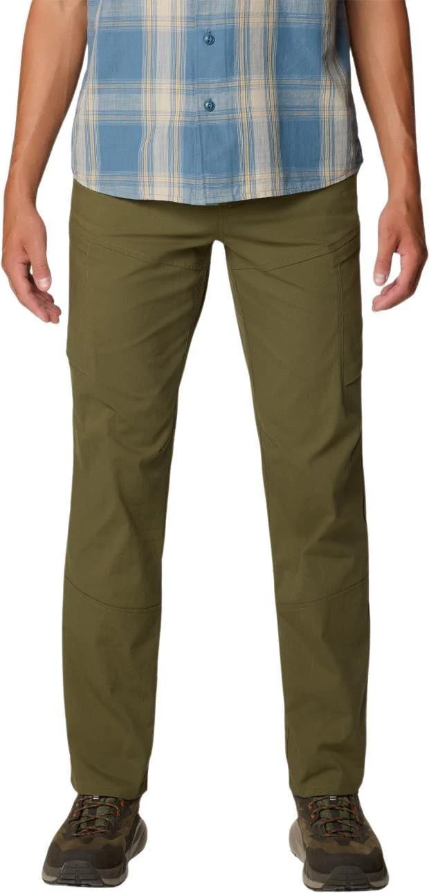 Hardwear AP Cargo Pants, 32" Inseam - Mens - Image 6