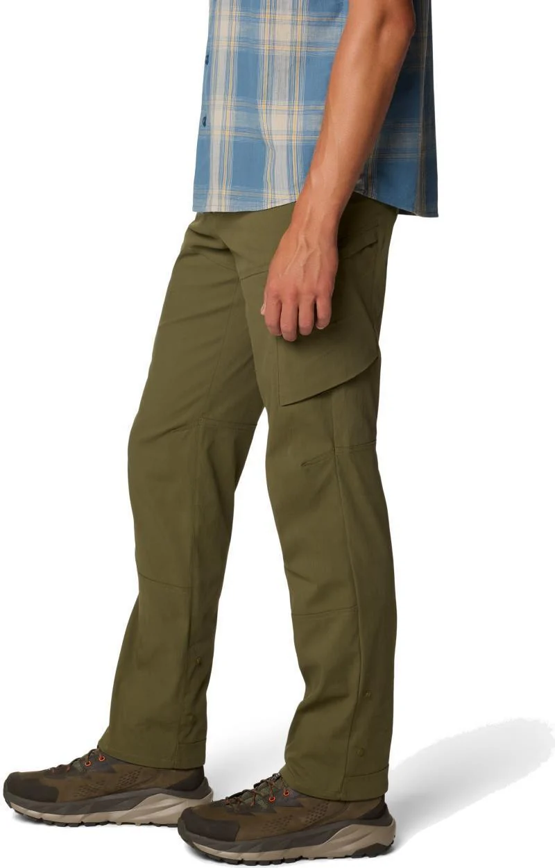 Hardwear AP Cargo Pants, 32" Inseam - Mens - Image 7