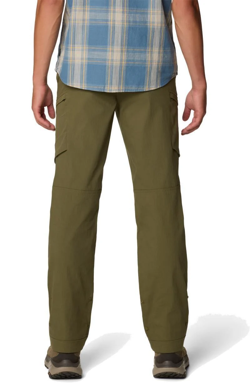 Hardwear AP Cargo Pants, 32" Inseam - Mens - Image 8