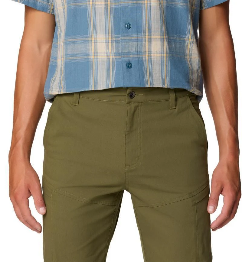 Hardwear AP Cargo Pants, 32" Inseam - Mens - Image 9