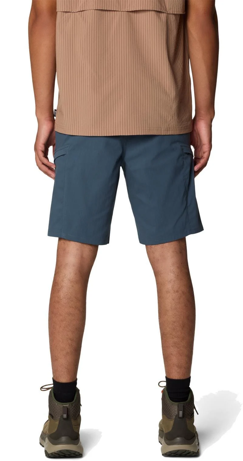 Hardwear AP Cargo Shorts, 9" Inseam - Mens - Image 13