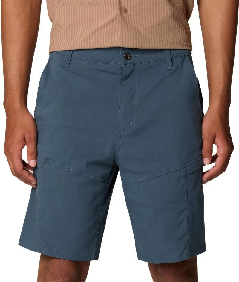 Hardwear AP Cargo Shorts, 9" Inseam - Mens - Image 14