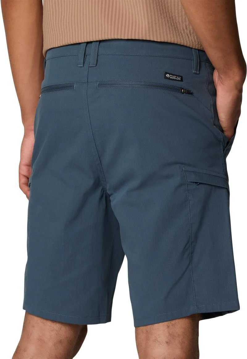 Hardwear AP Cargo Shorts, 9" Inseam - Mens - Image 15