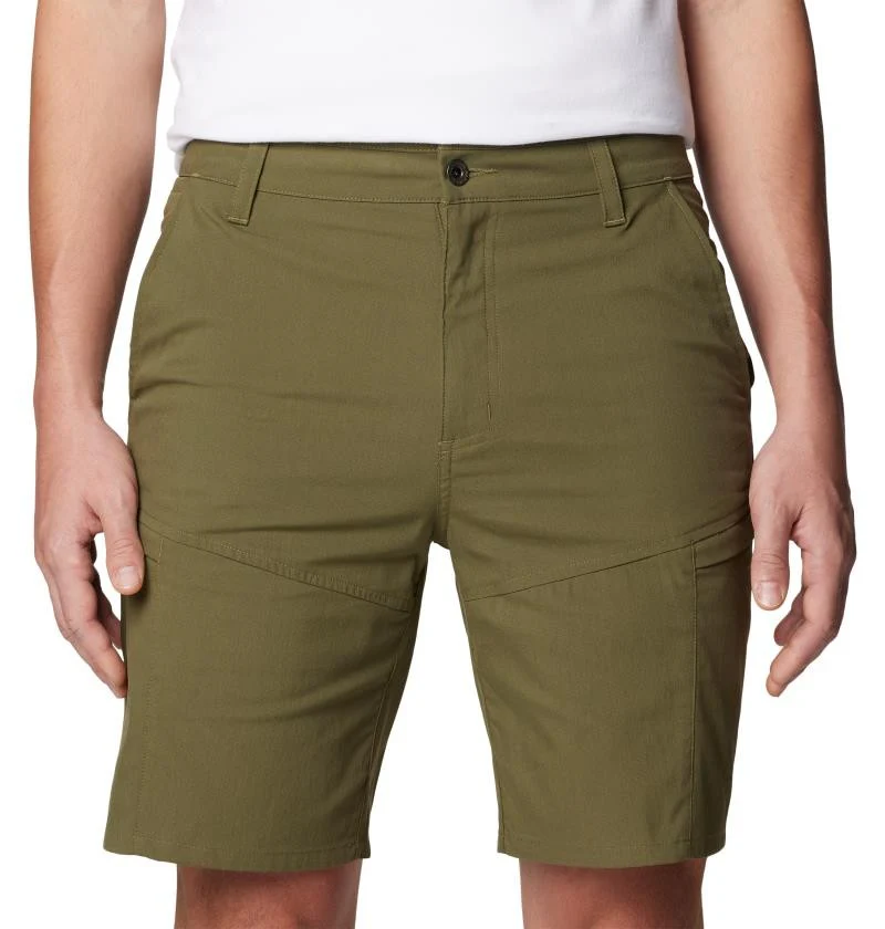 Hardwear AP Cargo Shorts, 9" Inseam - Mens - Image 16