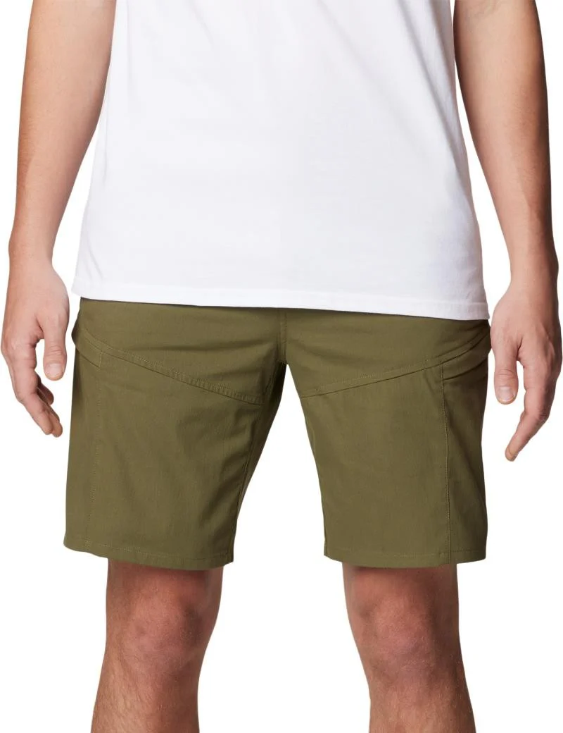 Hardwear AP Cargo Shorts, 9" Inseam - Mens - Image 17