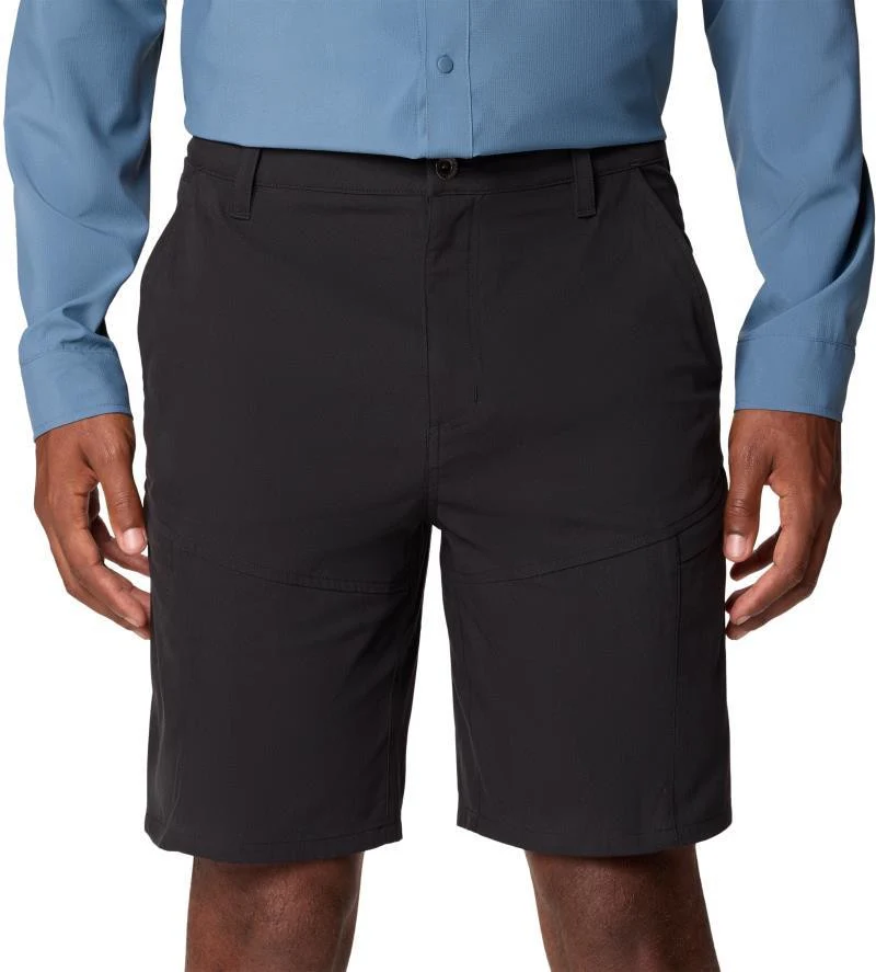 Hardwear AP Cargo Shorts, 9" Inseam - Mens - Image 4