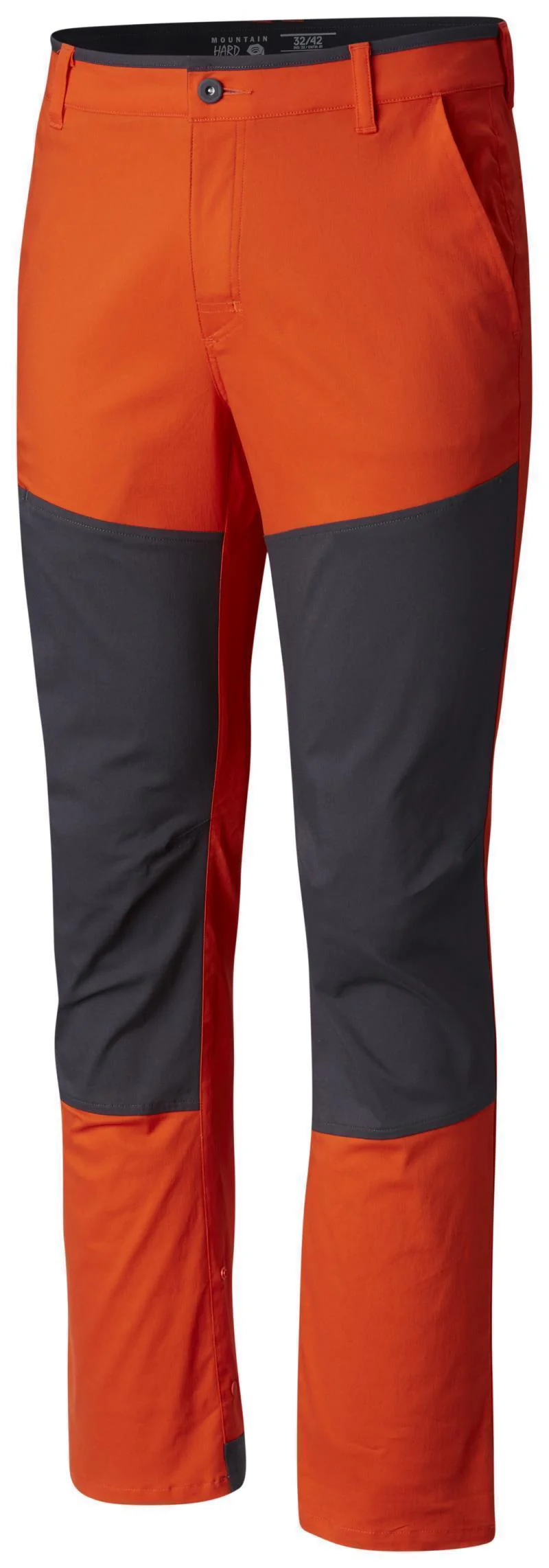 Hardwear AP Pants, 30" Inseam - Mens (Prior Season) - Image 11