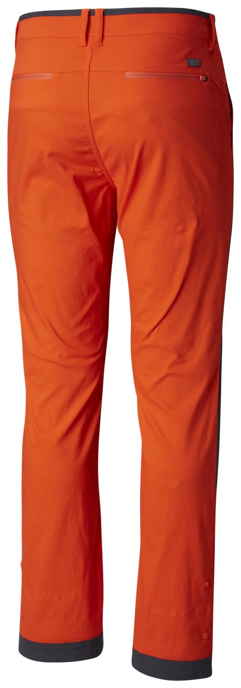Hardwear AP Pants, 30" Inseam - Mens (Prior Season) - Image 12