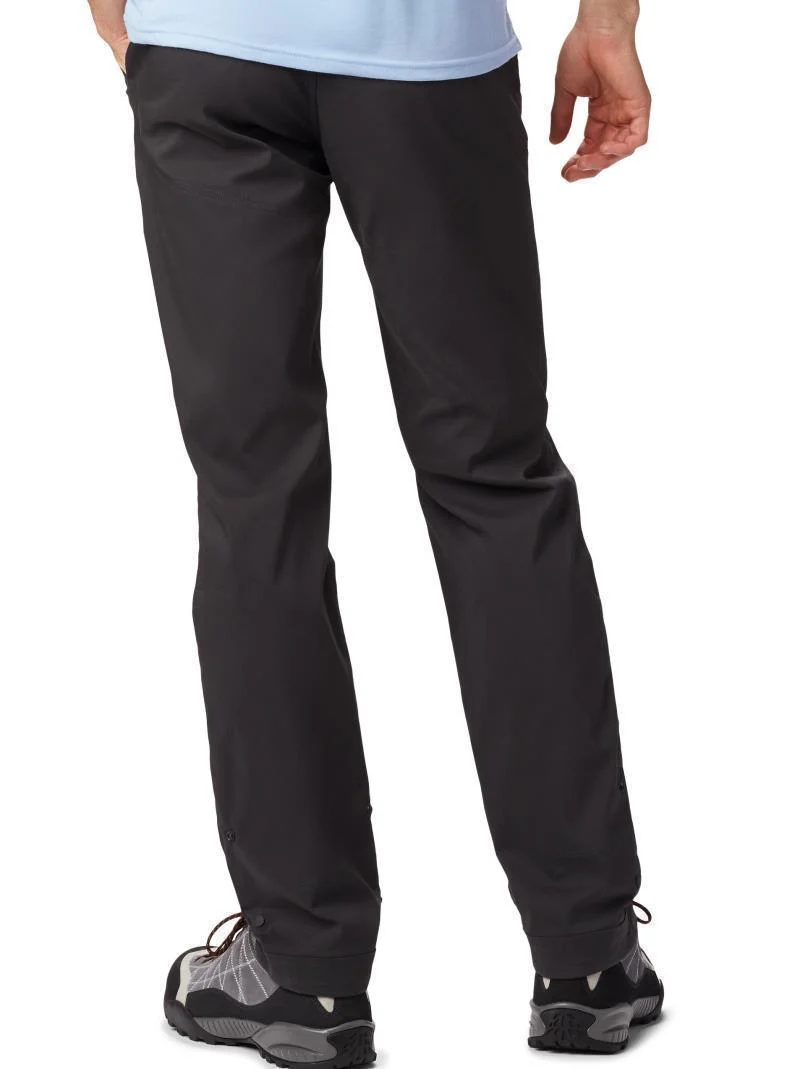 Hardwear AP Pants, 30" Inseam - Mens (Prior Season) - Image 14