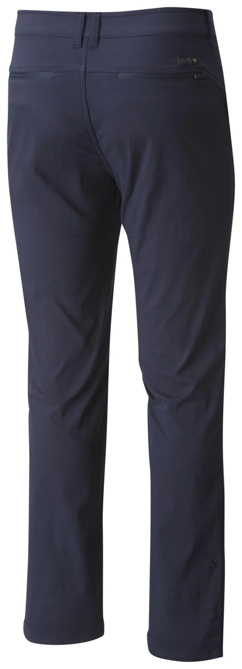 Hardwear AP Pants, 30" Inseam - Mens (Prior Season) - Image 2