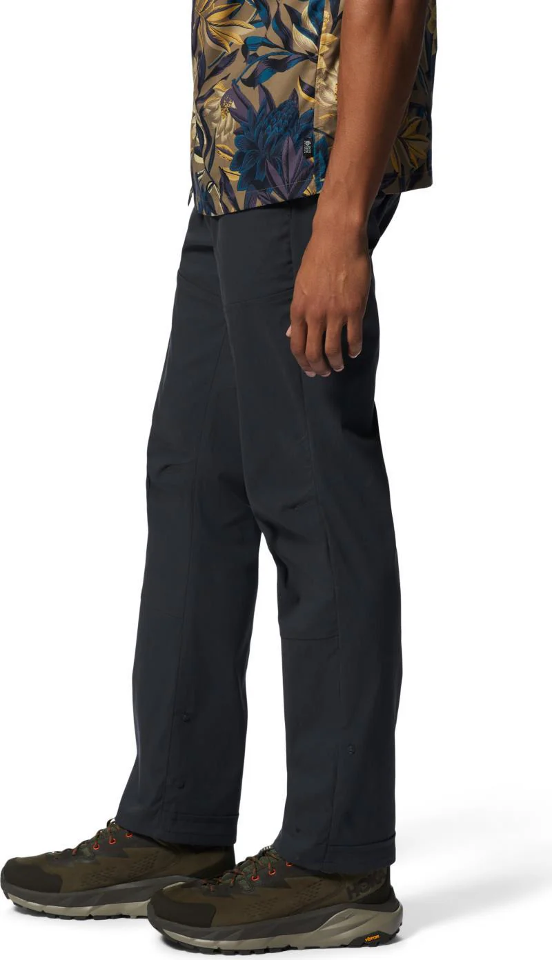 Hardwear AP Pants, 30" Inseam - Mens (Prior Season) - Image 12