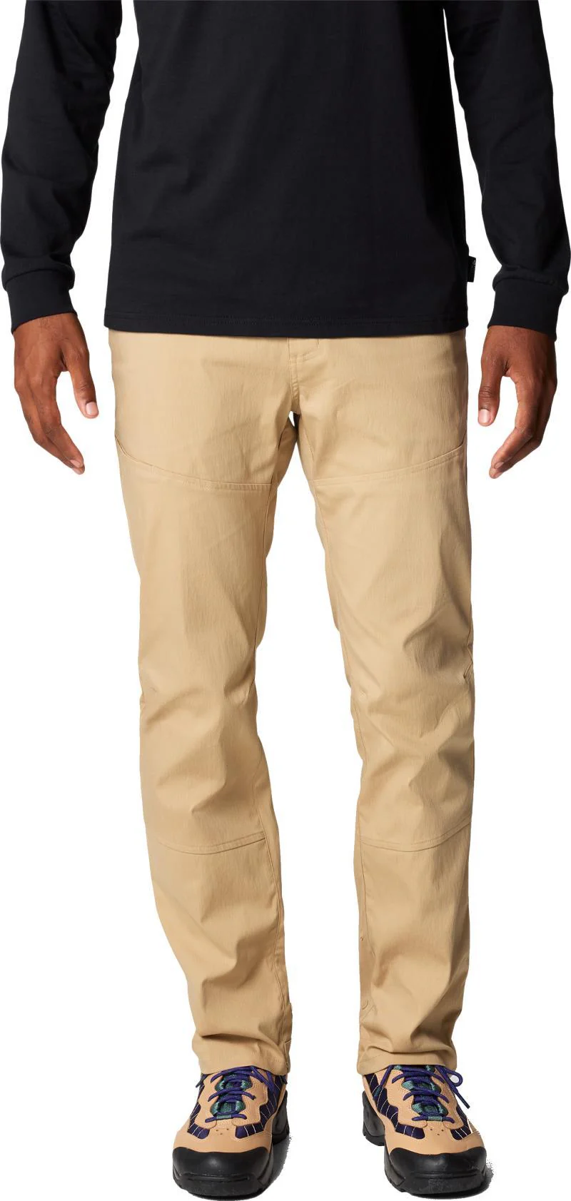 Hardwear AP Pants, 30" Inseam - Mens (Prior Season) - Image 14