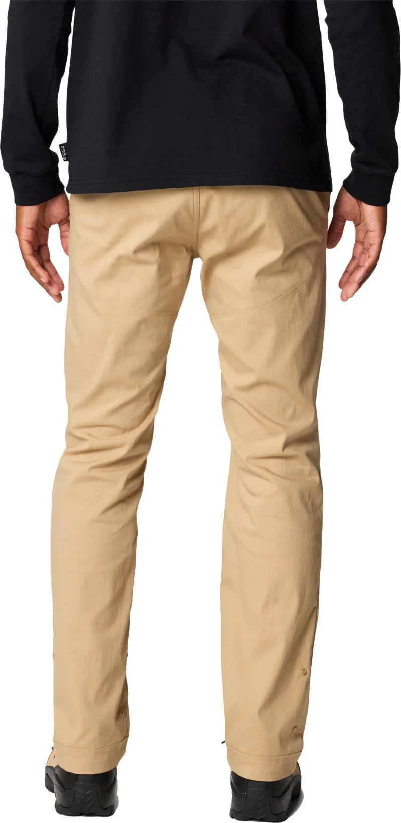 Hardwear AP Pants, 30" Inseam - Mens (Prior Season) - Image 16