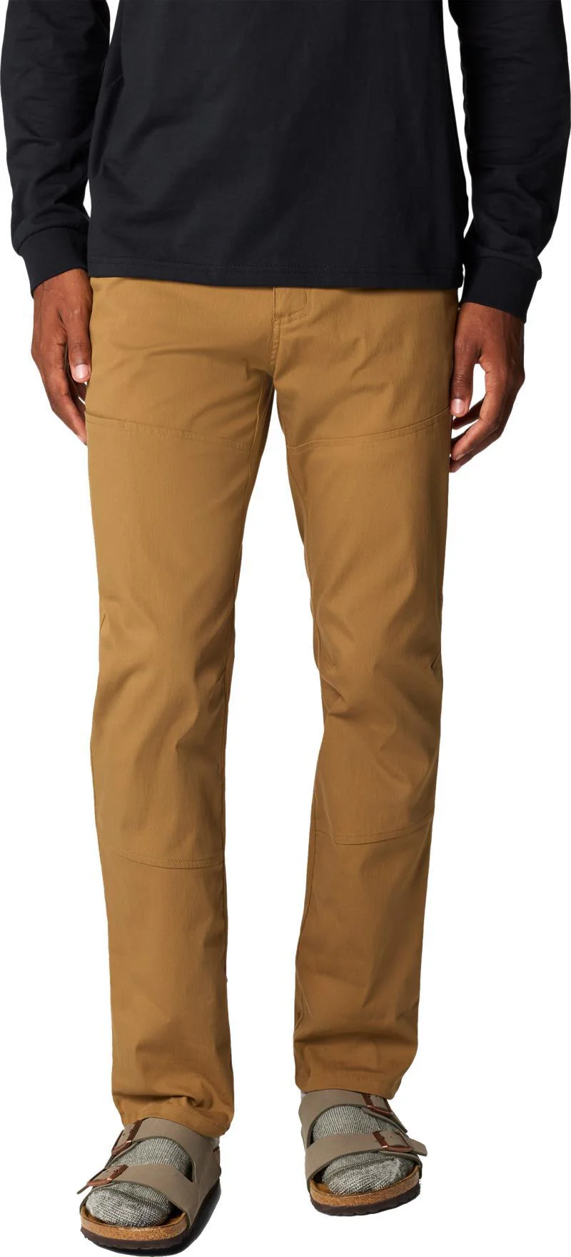 Hardwear AP Pants, 30" Inseam - Mens (Prior Season) - Image 17