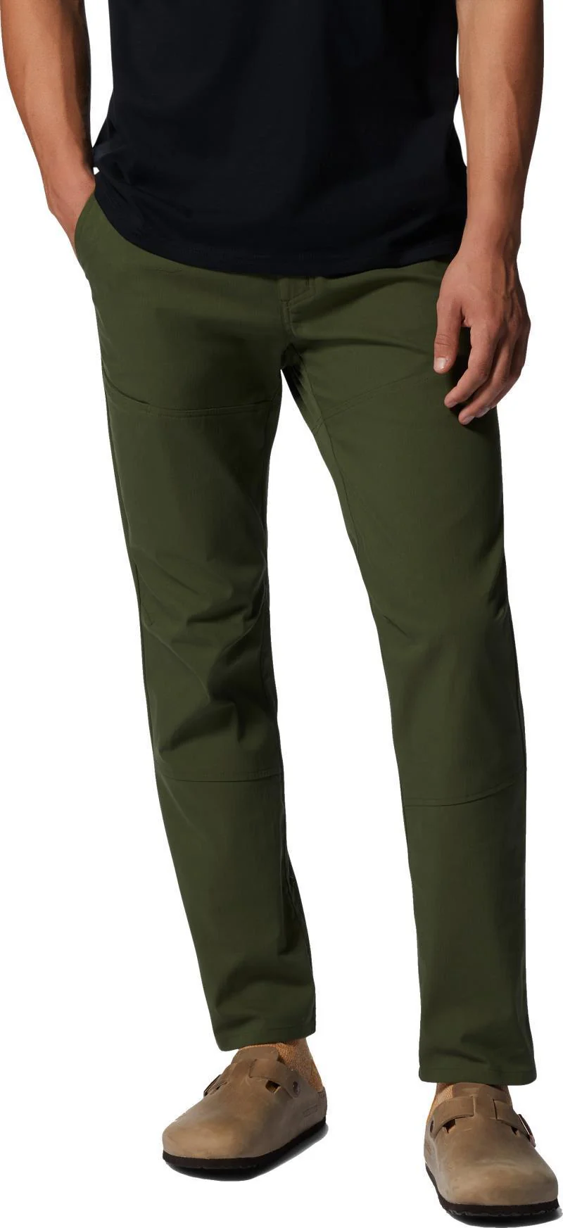Hardwear AP Pants, 30" Inseam - Mens (Prior Season) - Image 4