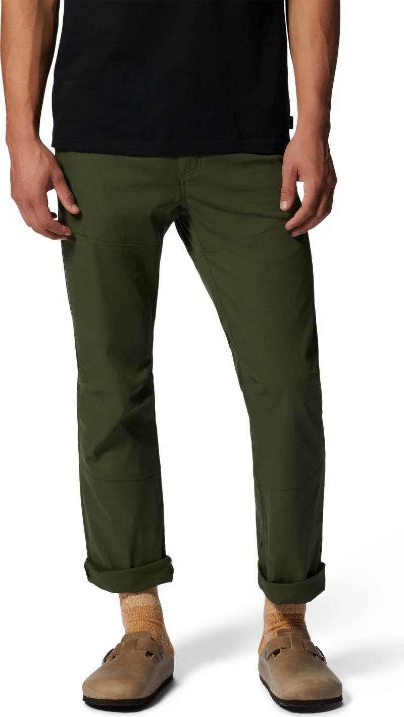 Hardwear AP Pants, 30" Inseam - Mens (Prior Season) - Image 5