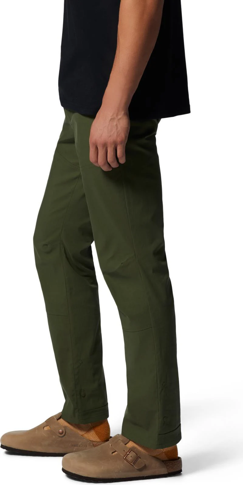 Hardwear AP Pants, 30" Inseam - Mens (Prior Season) - Image 6
