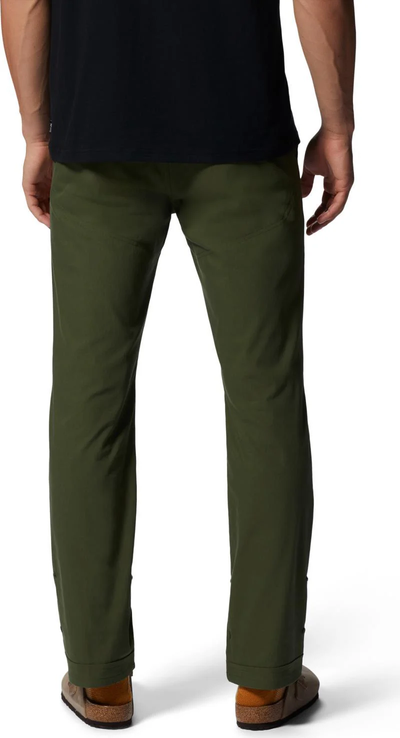 Hardwear AP Pants, 30" Inseam - Mens (Prior Season) - Image 7