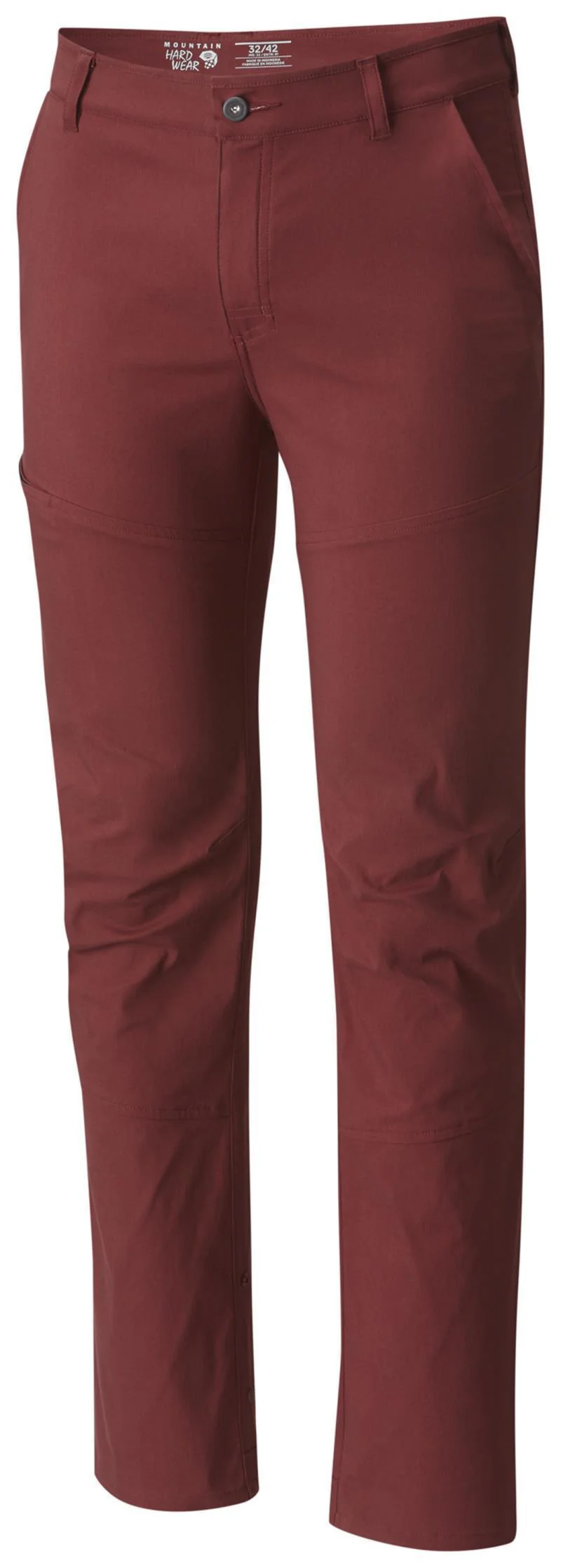 Hardwear AP Pants, 30" Inseam - Mens (Prior Season) - Image 3