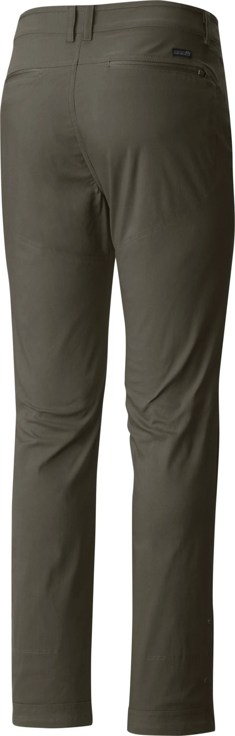 Hardwear AP Pants, 30" Inseam - Mens (Prior Season) - Image 36