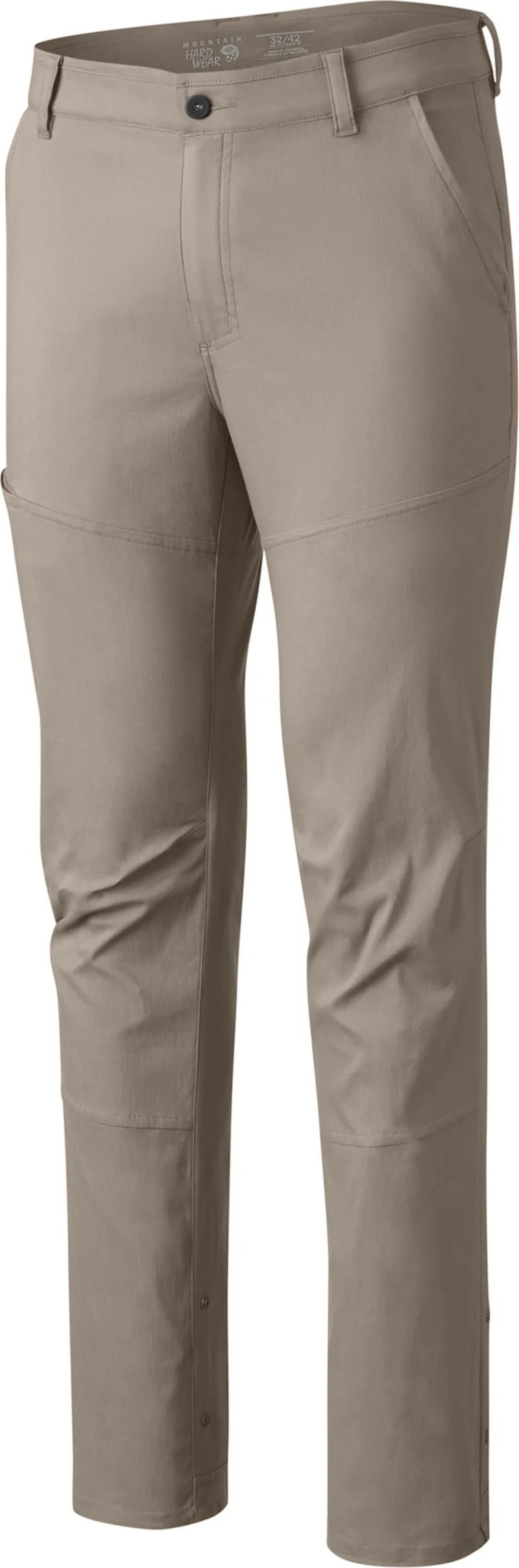 Hardwear AP Pants, 30" Inseam - Mens (Prior Season) - Image 37