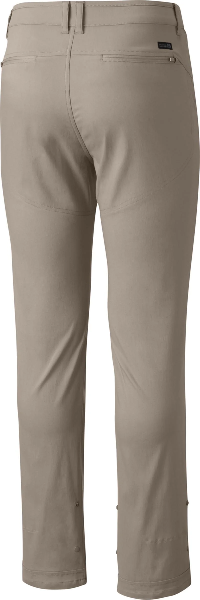 Hardwear AP Pants, 30" Inseam - Mens (Prior Season) - Image 39