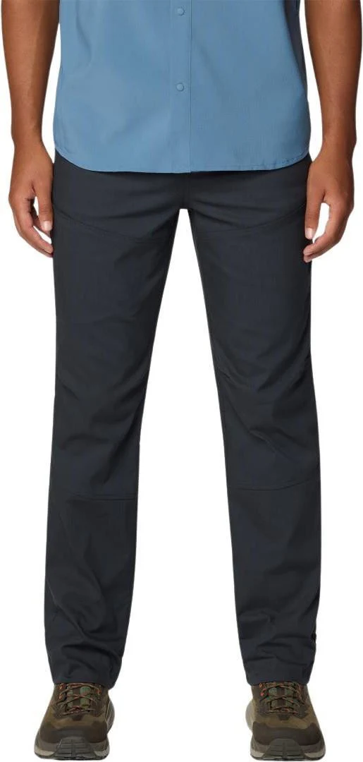 Hardwear AP Pants, 30" Inseam - Mens