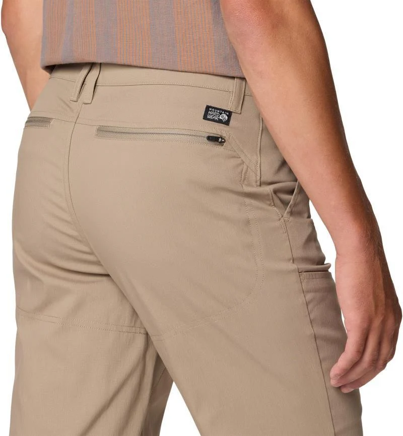 Hardwear AP Pants, 30" Inseam - Mens - Image 10
