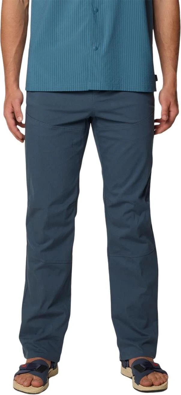 Hardwear AP Pants, 30" Inseam - Mens - Image 11