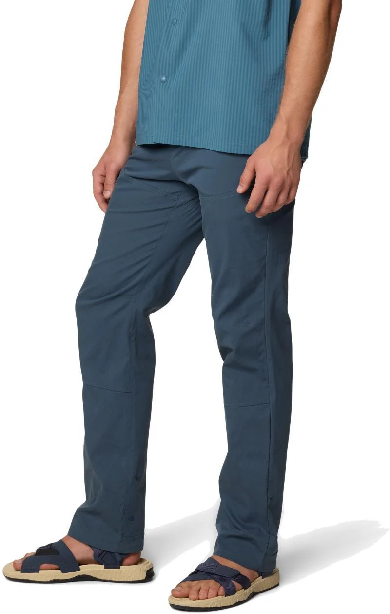 Hardwear AP Pants, 30" Inseam - Mens - Image 12