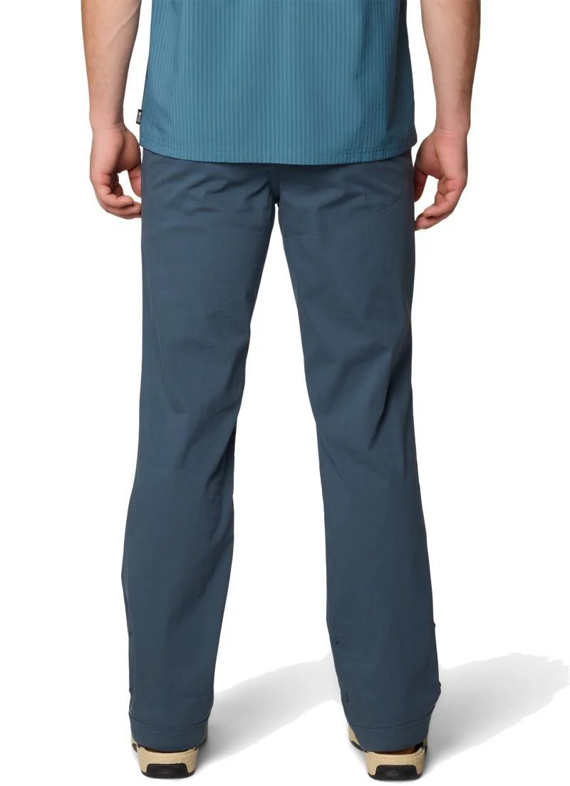 Hardwear AP Pants, 30" Inseam - Mens - Image 13