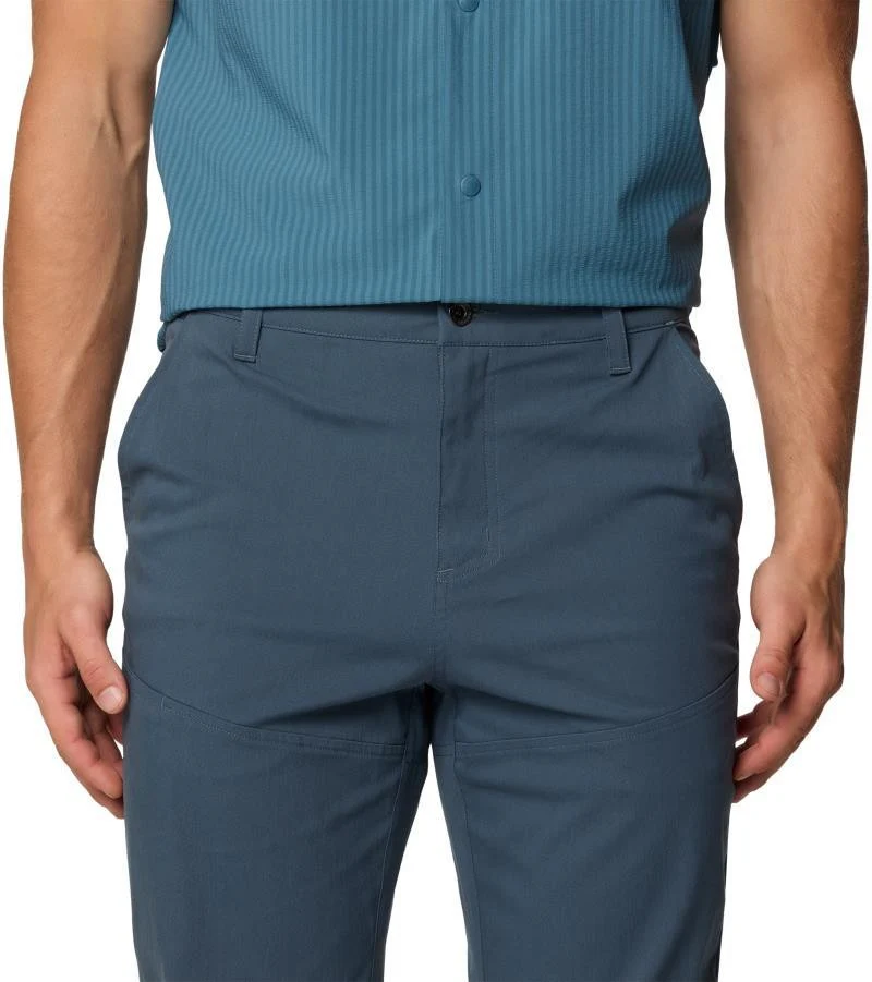 Hardwear AP Pants, 30" Inseam - Mens - Image 14