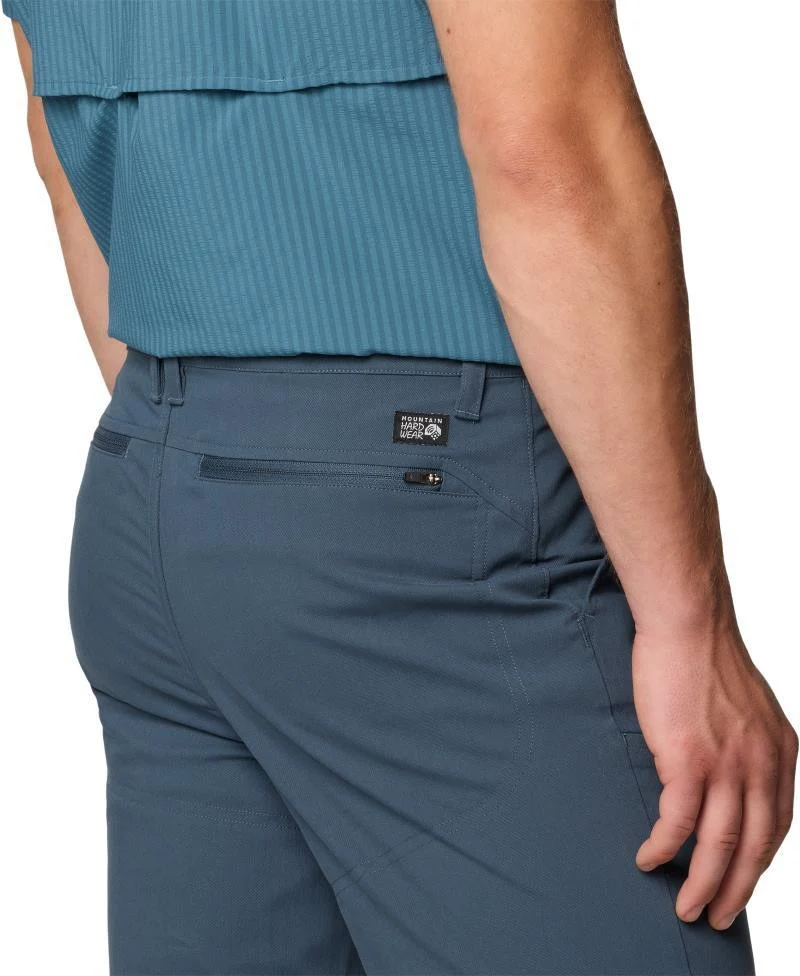 Hardwear AP Pants, 30" Inseam - Mens - Image 15