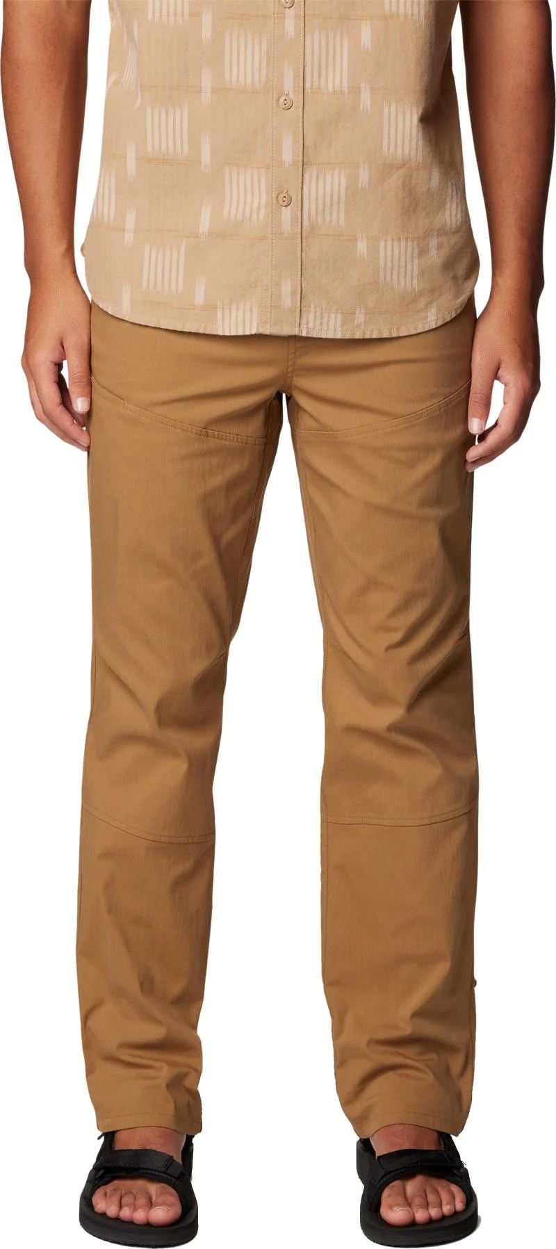 Hardwear AP Pants, 30" Inseam - Mens - Image 16
