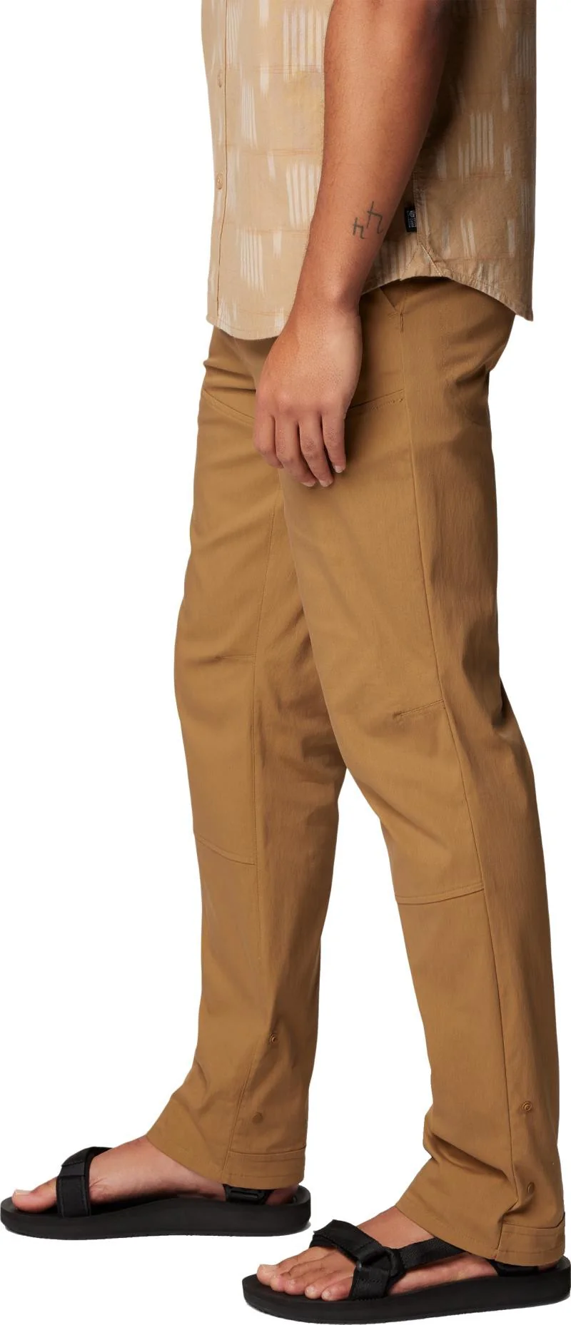 Hardwear AP Pants, 30" Inseam - Mens - Image 17