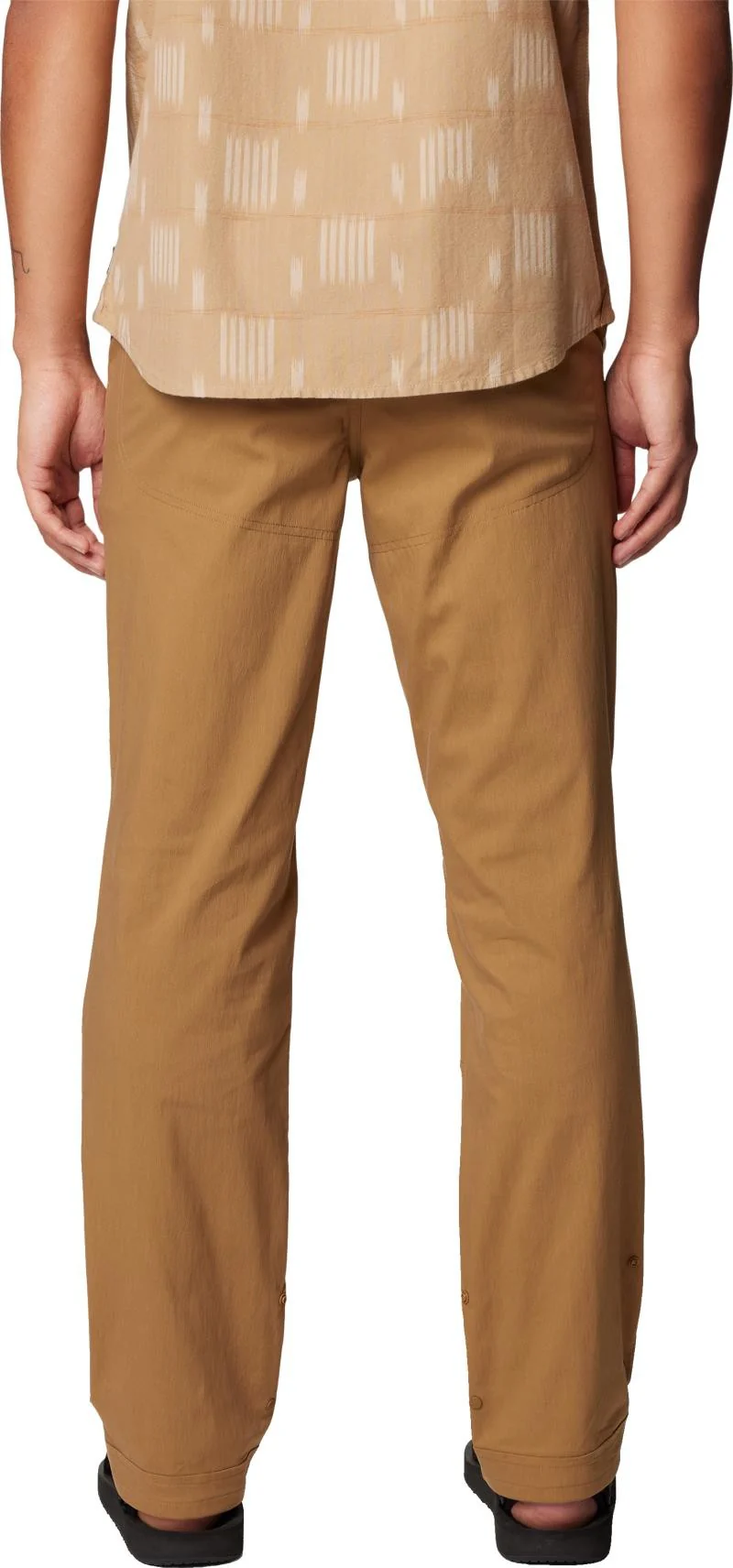 Hardwear AP Pants, 30" Inseam - Mens - Image 18