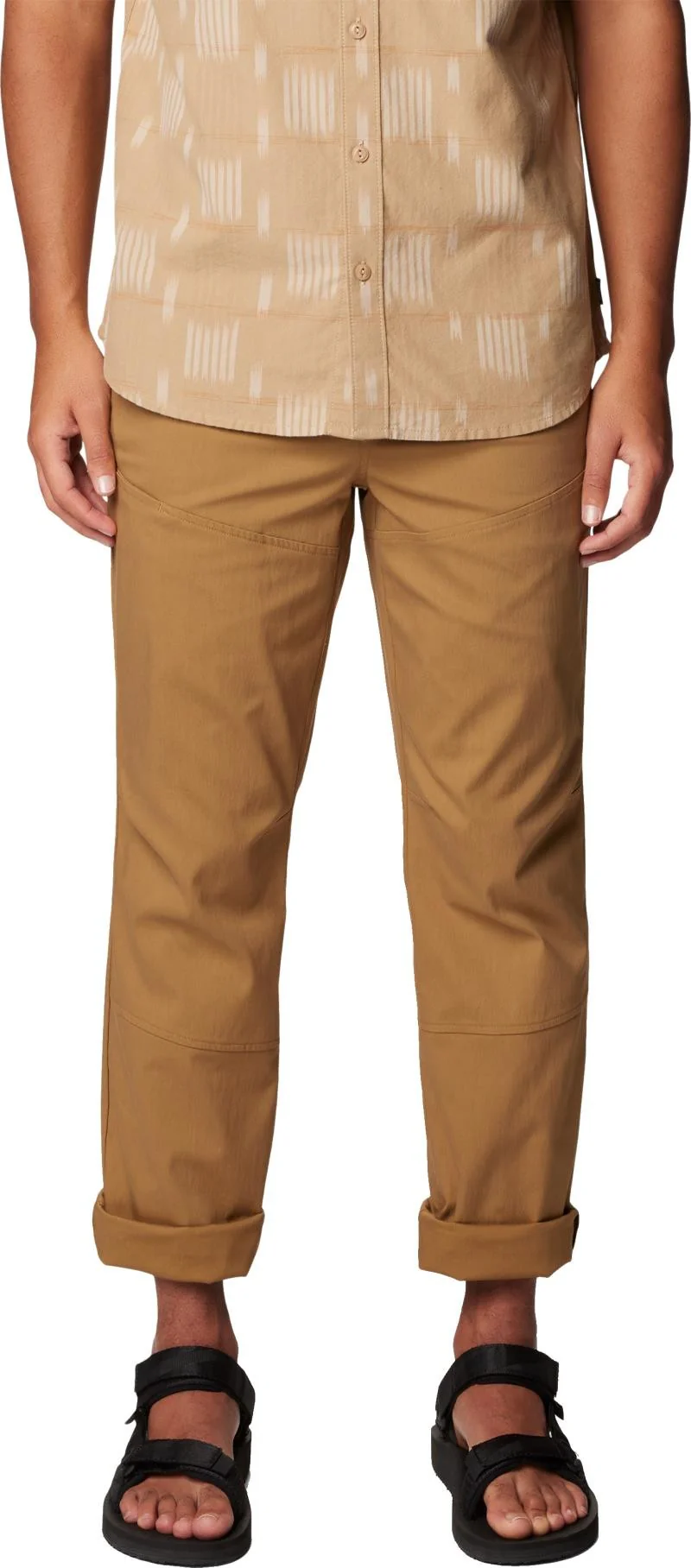 Hardwear AP Pants, 30" Inseam - Mens - Image 19