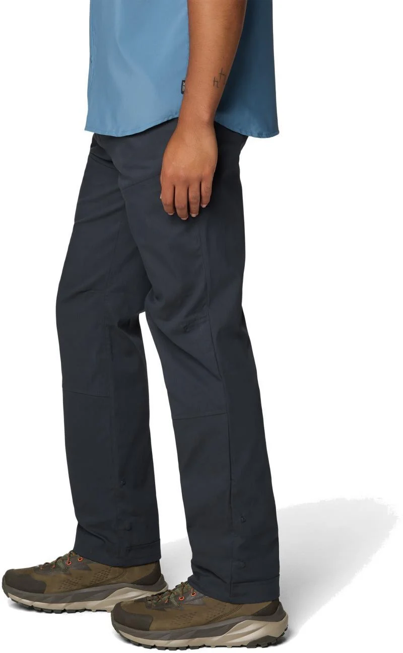 Hardwear AP Pants, 30" Inseam - Mens - Image 2
