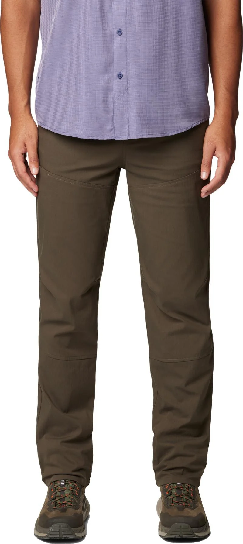 Hardwear AP Pants, 30" Inseam - Mens - Image 20