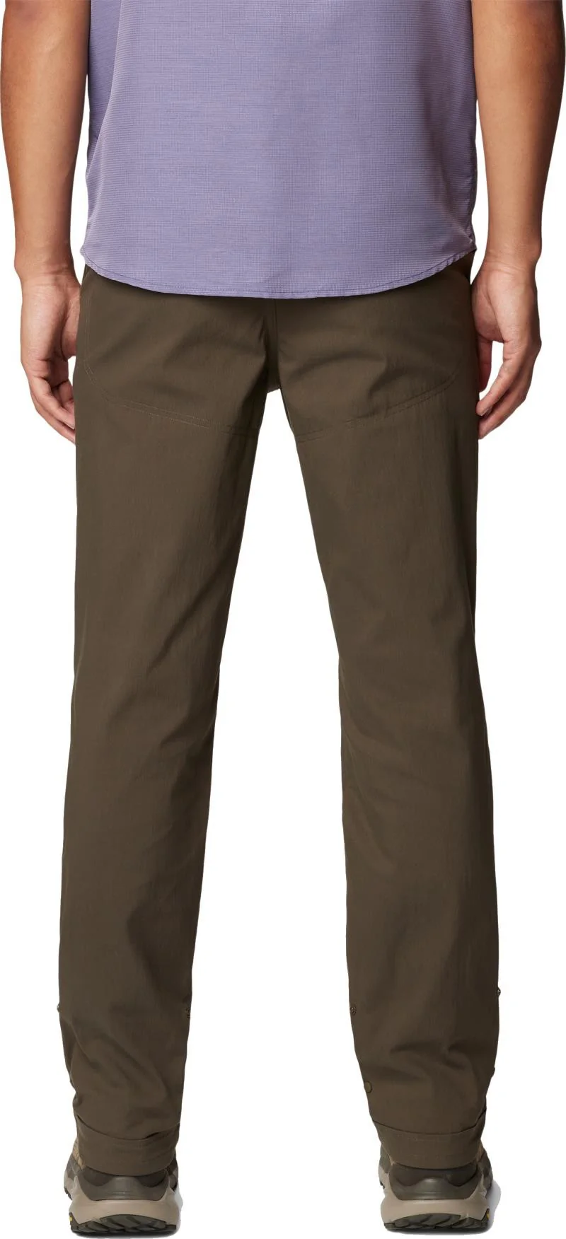 Hardwear AP Pants, 30" Inseam - Mens - Image 22