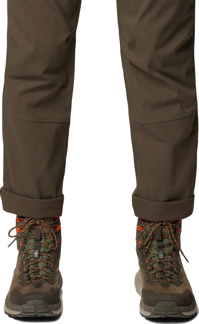 Hardwear AP Pants, 30" Inseam - Mens - Image 23
